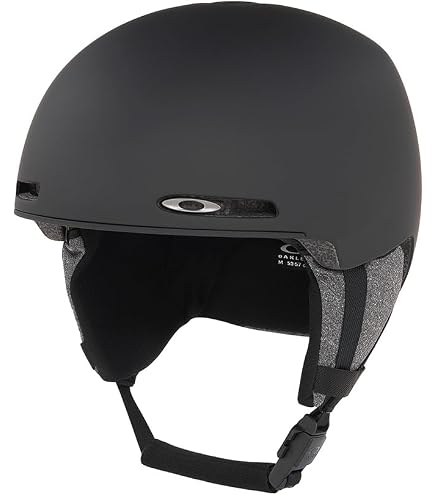 Amazon.co.jp: [Oakley] FOS900641 MOD5 (00O) MATTE BLACK/DARK BRUSH